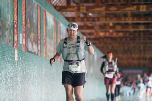 BIB: 
                            <button type="button" onclick="openModal(26959646)" class="btn btn-primary btn-sm float-right btn-popup" data-toggle="modal" data-target=".modal-high-quality">
                        <i class="fas fa-shopping-cart"></i> Add to Cart
                    </button>
                                            <button type="button" onclick="isThisMe(26959646, true)" class="btn btn-success btn-sm float-right btn-popup btn-isme hidden" data-toggle="tooltip" data-placement="bottom" title="นี่คือรูปของคุณใช่ไหม คลิกที่นี่เพื่อเอาเข้าอัลบั้ม">
                        <i class="fas fa-plus"></i> Add to album
                    </button>
                    <button type="button" onclick="isThisMe(26959646, false)" class="btn btn-warning btn-sm float-right btn-popup btn-isnotme hidden">
                        <i class="fas fa-ban"></i> Remove from album
                    </button>